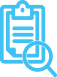 Active investigations icon