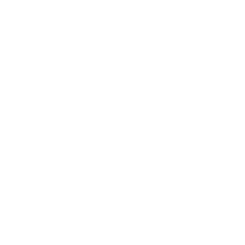 https://icac.nt.gov.au/_resources/media/images/icons/paper.png