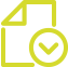 Reports assessed icon