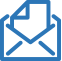 Reports received icon