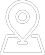 https://icac.nt.gov.au/_resources/media/images/icons/support/015-address-white-web-opt.png