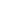 https://icac.nt.gov.au/_resources/media/images/icons/support/mouse-icon-white.png