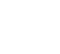 https://icac.nt.gov.au/_resources/media/images/icons/support/phone-letter-icon-white.png