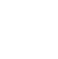 https://icac.nt.gov.au/_resources/media/images/icons/tick.png
